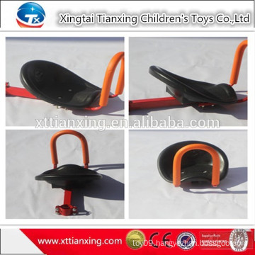 High Quality Wholesale Best Price Motor Bike Baby Child Children Seat Children Plastic Bicycle Seat